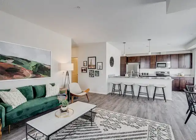 Property at Sundance Woodbury - 355 Karen Ln, Saint Paul, MN, 55129, 1 bed, 1 bath, [object Object]