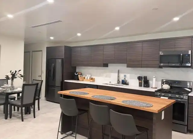 Property at 6735 Yucca St #310, Los Angeles, CA, 90028, 3 beds, 3.5 baths, [object Object]