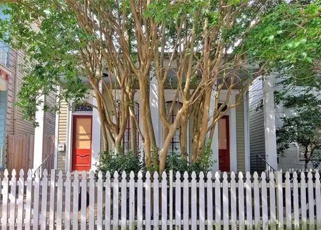 Property at 1434 Felicity St, New Orleans, LA, 70130, 1 bed, 1 bath, [object Object]