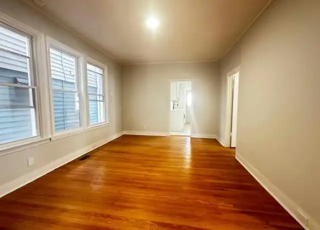Property at 47 Main Ave Unit 1, Wallington, NJ, 07057, 3 beds, 1 bath, [object Object]