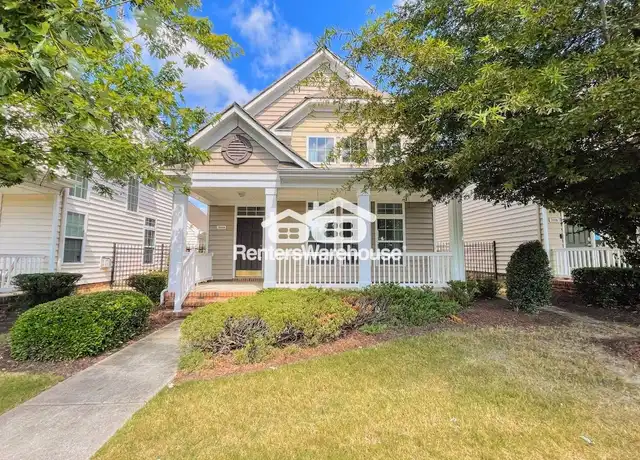 Property at 3008 Duke of Norfolk St, Suffolk, VA, 23434, 3 beds, 2.5 baths, [object Object]