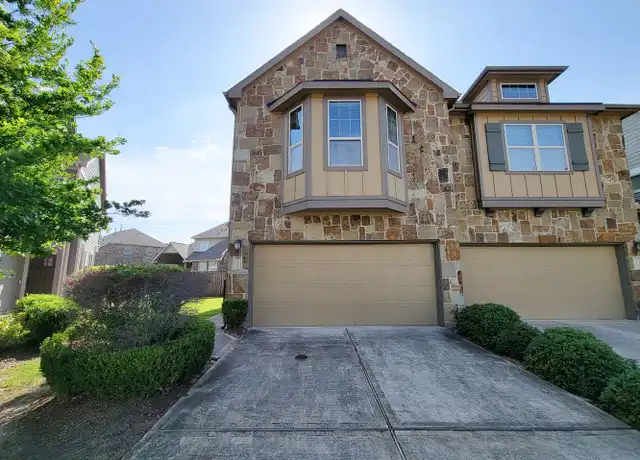 Property at 12111 San Luca St, Richmond, TX, 77406, 3 beds, 2.5 baths, [object Object]