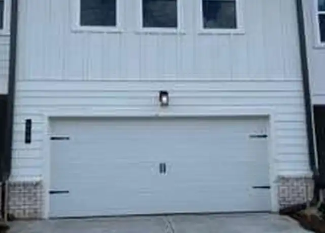 Property at 650 Point Place Dr, Loganville, GA, 30052, 3 beds, 2.5 baths, [object Object]