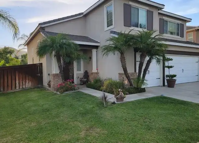 Property at 3516 Ash St, Lake Elsinore, CA, 92530, 4 beds, 2 baths, [object Object]