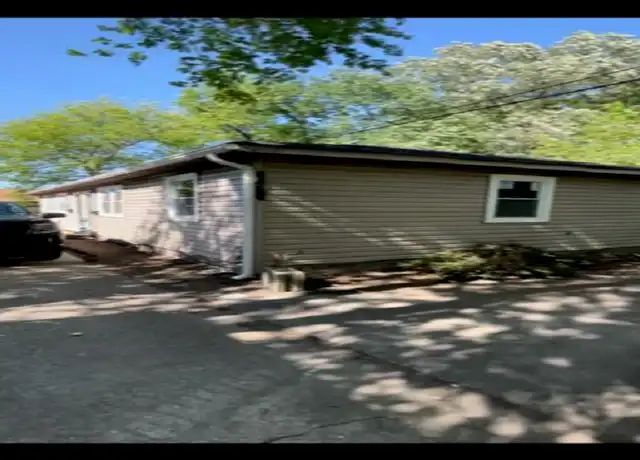 Property at 1340 Picadilly St Unit A, Norfolk, VA, 23513, 2 beds, 1 bath, [object Object]