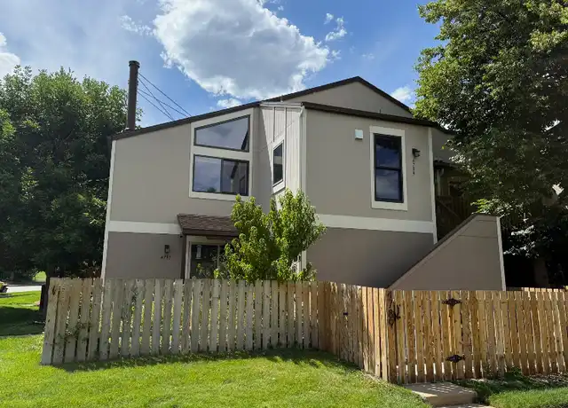 Property at 4789 Tantra Dr, Boulder, CO, 80305, 2 beds, 1 bath, [object Object]