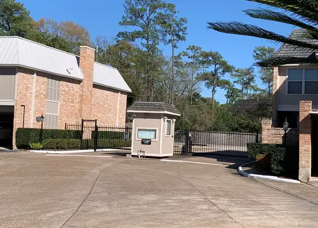Property at 2230 S Piney Point Rd #210, Houston, TX, 77063, 1 bed, 1 bath, [object Object]