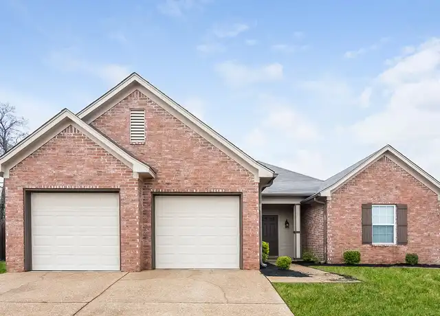Property at 10892 Blake Cir, Olive Branch, MS, 38654, 4 beds, 2 baths, [object Object]