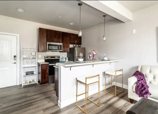 Property at 200 5th Ave, York, PA, 17404, 1 bed, 1 bath, [object Object]