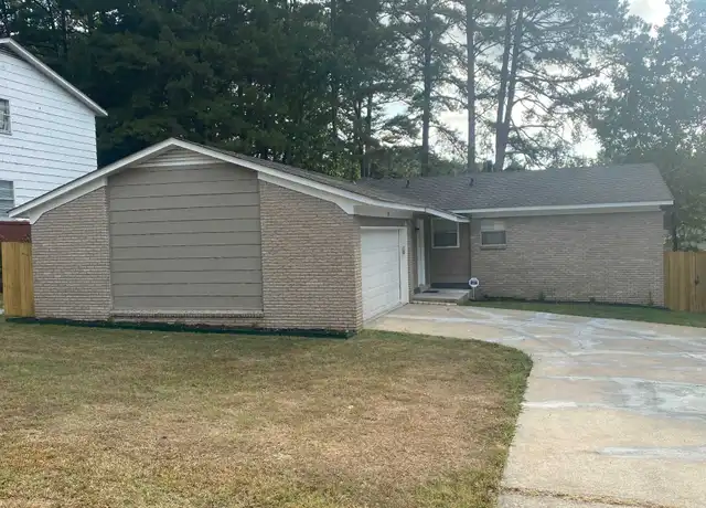 Property at 11 Karon Ct, Little Rock, AR, 72205, 4 beds, 3 baths, [object Object]
