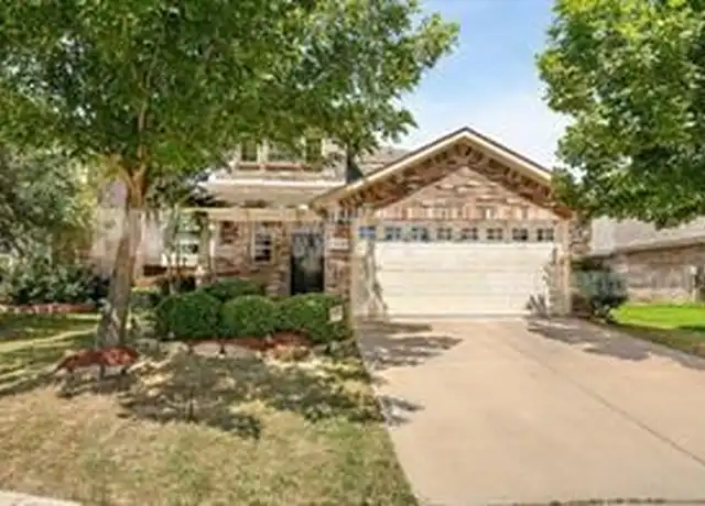 Property at 8239 Merriweather Dr, Dallas, TX, 75236, 4 beds, 2.5 baths, [object Object]