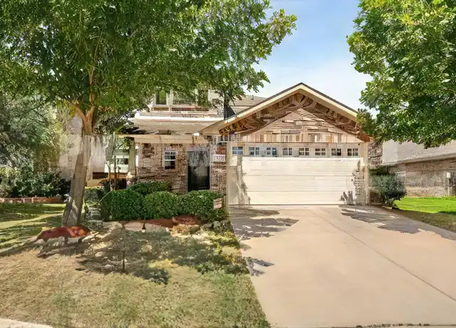 Property at 8239 Merriweather Dr, Dallas, TX, 75236, 4 beds, 2.5 baths, [object Object]