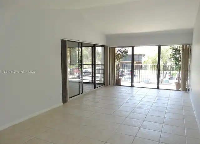 Property at 5855 Washington St #93, Hollywood, FL, 33023, 2 beds, 2 baths, [object Object]
