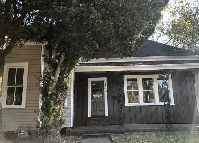 Property at 4185 Highland Ave, Beaumont, TX, 77705, 3 beds, 1 bath, [object Object]