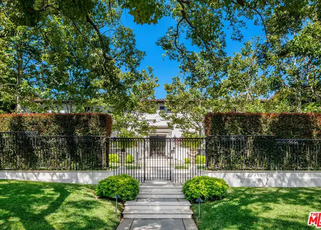 Property at 722 N Maple Dr, Beverly Hills, CA, 90210, 7 beds, 7.5 baths, [object Object]