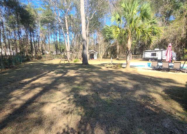 Photo of 9055 Foxwood Dr S, Tallahassee, FL 32309