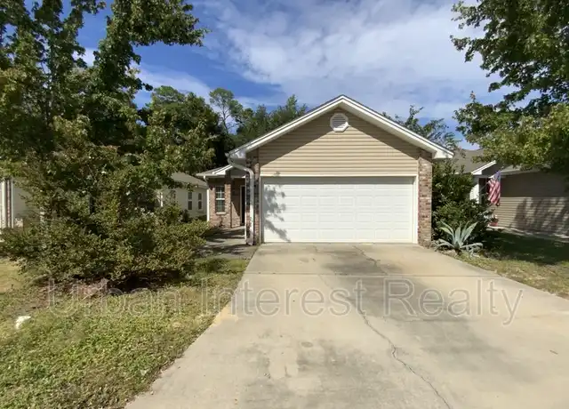 Property at 106 Matt Blvd, Niceville, FL, 32578, 3 beds, 2 baths, [object Object]