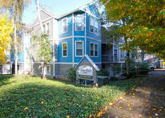 Property at 235 S Hooker St Unit 235-02, Portland, OR, 97201, 2 beds, 2 baths, [object Object]