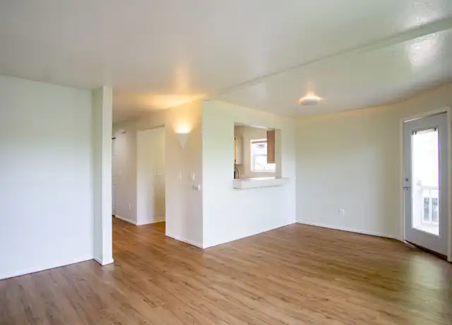 Property at 235 S Hooker St Unit 235-02, Portland, OR, 97201, 2 beds, 2 baths, [object Object]
