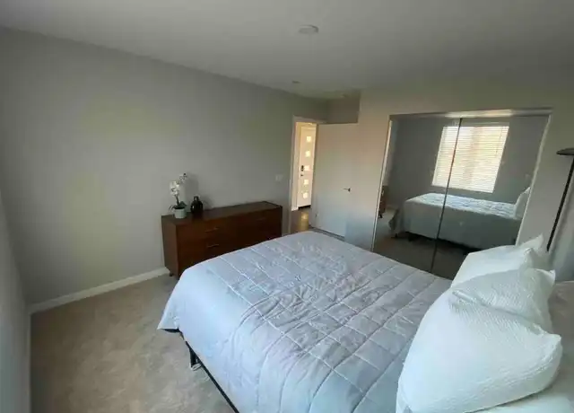 Property at 65668 Flora Ave Unit 2, Desert Hot Springs, CA, 92240, 1 bed, 1 bath, [object Object]