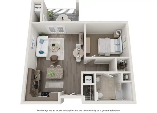 Property at 375 Harris Hill Rd Unit 339, Buffalo, NY, 14221, 2 beds, 1.5 baths, [object Object]