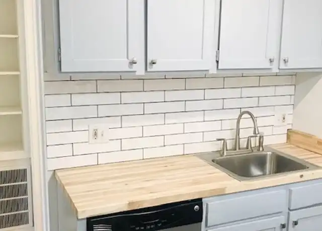 Property at 88 W 50 S Unit Q6, Centerville, UT, 84014, 1 bed, 1 bath, [object Object]