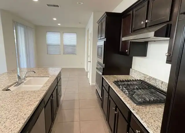 Property at 2562 Legacy Dr, Clovis, CA, 93612, 3 beds, 2.5 baths, [object Object]