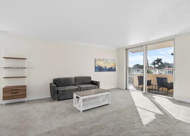 Property at 9440 W Bay Harbor Dr Unit 3C, Bay Harbor Islands, FL, 33154, 1 bed, 1.5 baths, [object Object]