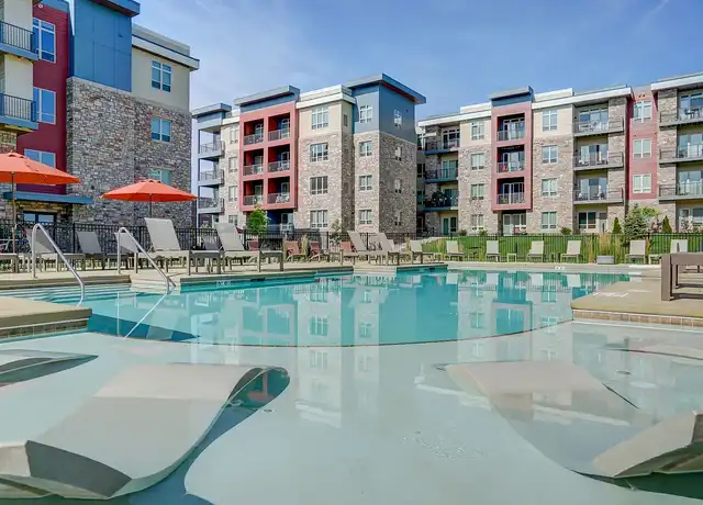 Property at Market West Apartments - 8420 Market St, Middleton, WI, 53562, 1 bed, 1 bath, [object Object]