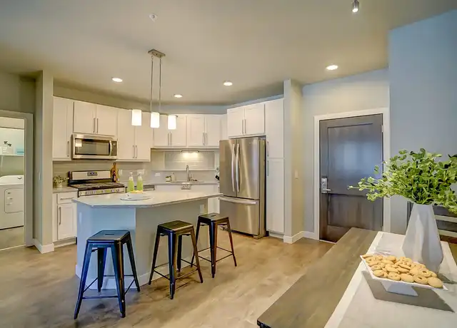 Property at Market West Apartments - 8420 Market St, Middleton, WI, 53562, 0-1 beds, 1 bath, [object Object]