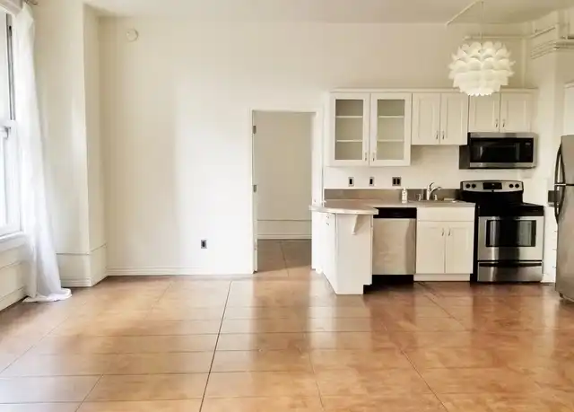 Property at 215 W 7th St #307, Los Angeles, CA, 90014, 0 beds, 1 bath, [object Object]
