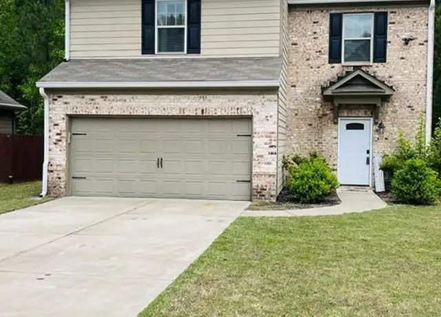 Property at 749 Scotland Dr, Dallas, GA, 30132, 3 beds, 2.5 baths, [object Object]