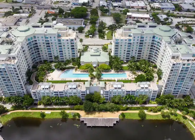 Property at 350 N Federal Hwy #1114, Boynton Beach, FL, 33435, 2 beds, 2 baths, [object Object]