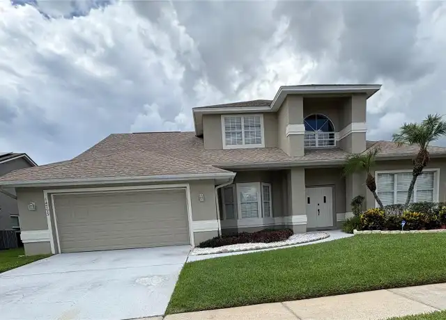 Property at 14793 Lone Eagle Dr, Orlando, FL, 32837, 4 beds, 3.5 baths, [object Object]