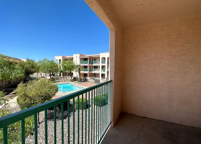 Property at Drexel Plaza - 5770 S Jeanette Blvd, Tucson, AZ, 85706, 1 bed, 1 bath, [object Object]
