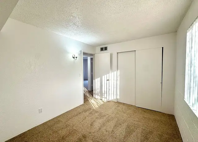 Photo of 5770 S Jeanette Blvd, Tucson, AZ 85706