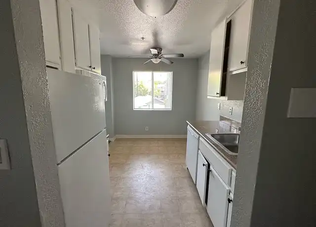 Property at Cherry Hill Apartments - 29536 Dixon St, Hayward, CA, 94544, 2 beds, 2 baths, [object Object]