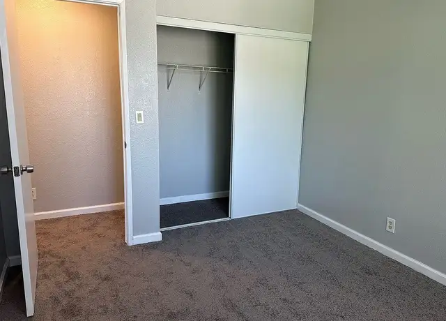Photo of 29536 Dixon St, Hayward, CA 94544