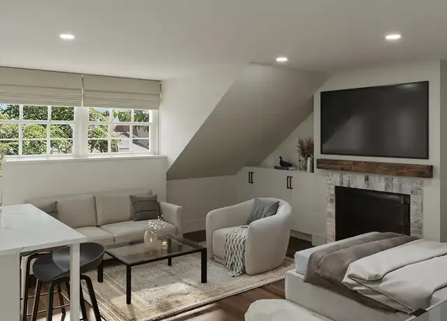 Property at 105 Charles St Unit 6, Boston, MA, 02114, 0 beds, 1 bath, [object Object]