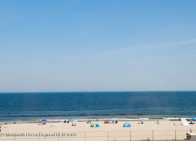 Property at 5 Vine Ct, Long Branch, NJ, 07740, 3 beds, 2 baths, [object Object]