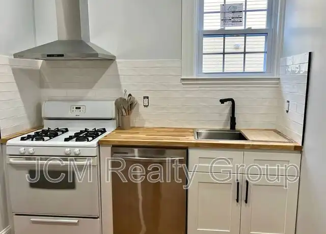 Property at 10 Union Ave, Boston, MA, 02130, 2 beds, 1 bath, [object Object]
