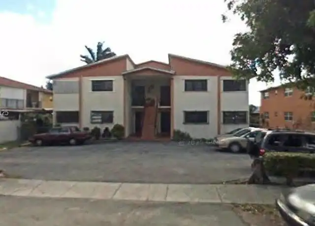 Property at 1322 W 44th St #2, Hialeah, FL, 33012, 2 beds, 2 baths, [object Object]