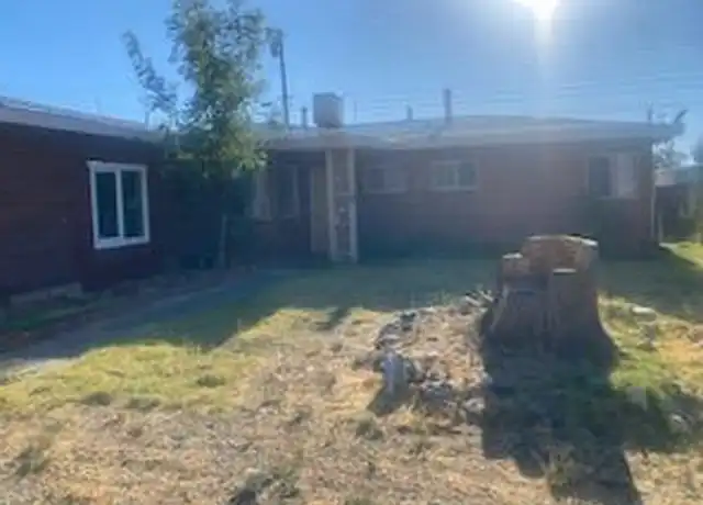 Property at 44277 Carolside Ave Unit A, Lancaster, CA, 93535, 4 beds, 2 baths, [object Object]