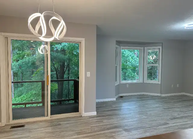 Property at 4033 Sherwood Forest Dr, Traverse City, MI, 49686, 5 beds, 2.5 baths, [object Object]