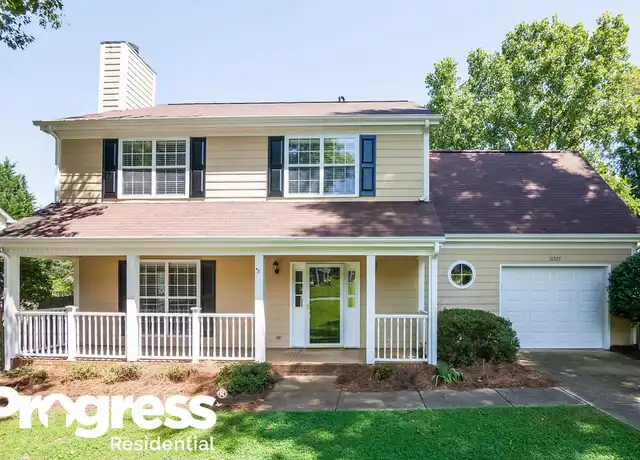 Property at 10327 Conistan Pl, Cornelius, NC, 28031, 3 beds, 2 baths, [object Object]