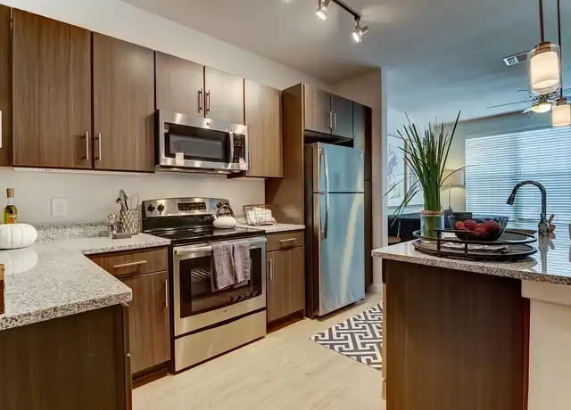 Property at Dalian Monterrey Village - 10102 Ingram Rd, San Antonio, TX, 78245, 1-2 bed, 1-2 bath, [object Object]