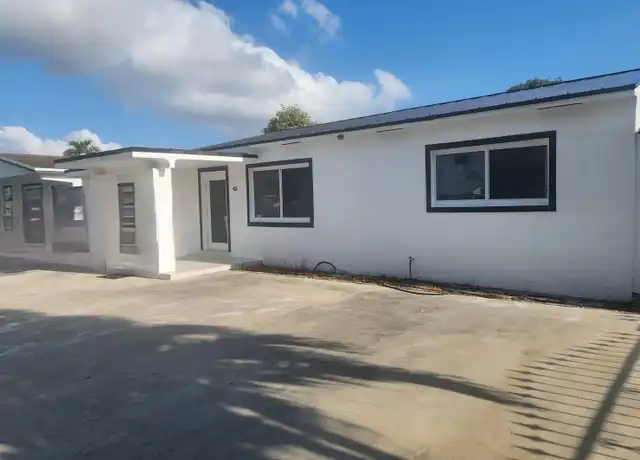 Property at 451 E 60th St, Hialeah, FL, 33013, 3 beds, 1 bath, [object Object]