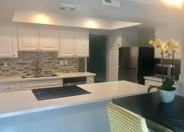 Property at Monterra Springs - 861 Glencliff St, La Habra, CA, 90631, 2 beds, 1-1.5 bath, [object Object]