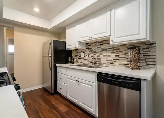 Property at Monterra Springs - 861 Glencliff St, La Habra, CA, 90631, 2 beds, 1-1.5 bath, [object Object]