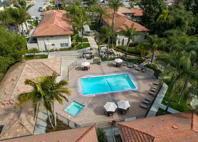 Photo of 861 Glencliff St, La Habra, CA 90631